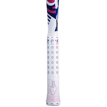 Детская ракетка Babolat B'Fly 25