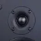 Radiotehnika S-10NA Black Ash