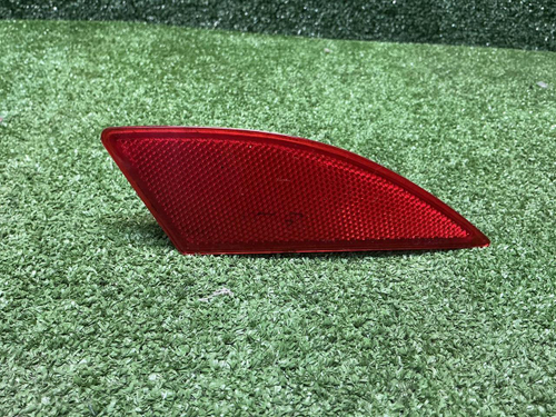 Катафот правый Lexus RX 4 (2019-2022)