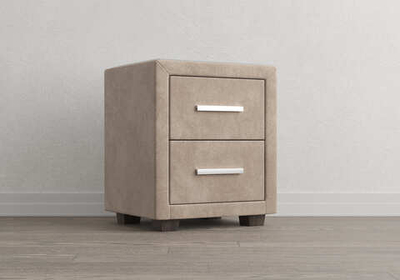 Тумба прикроватная Стандарт (С)