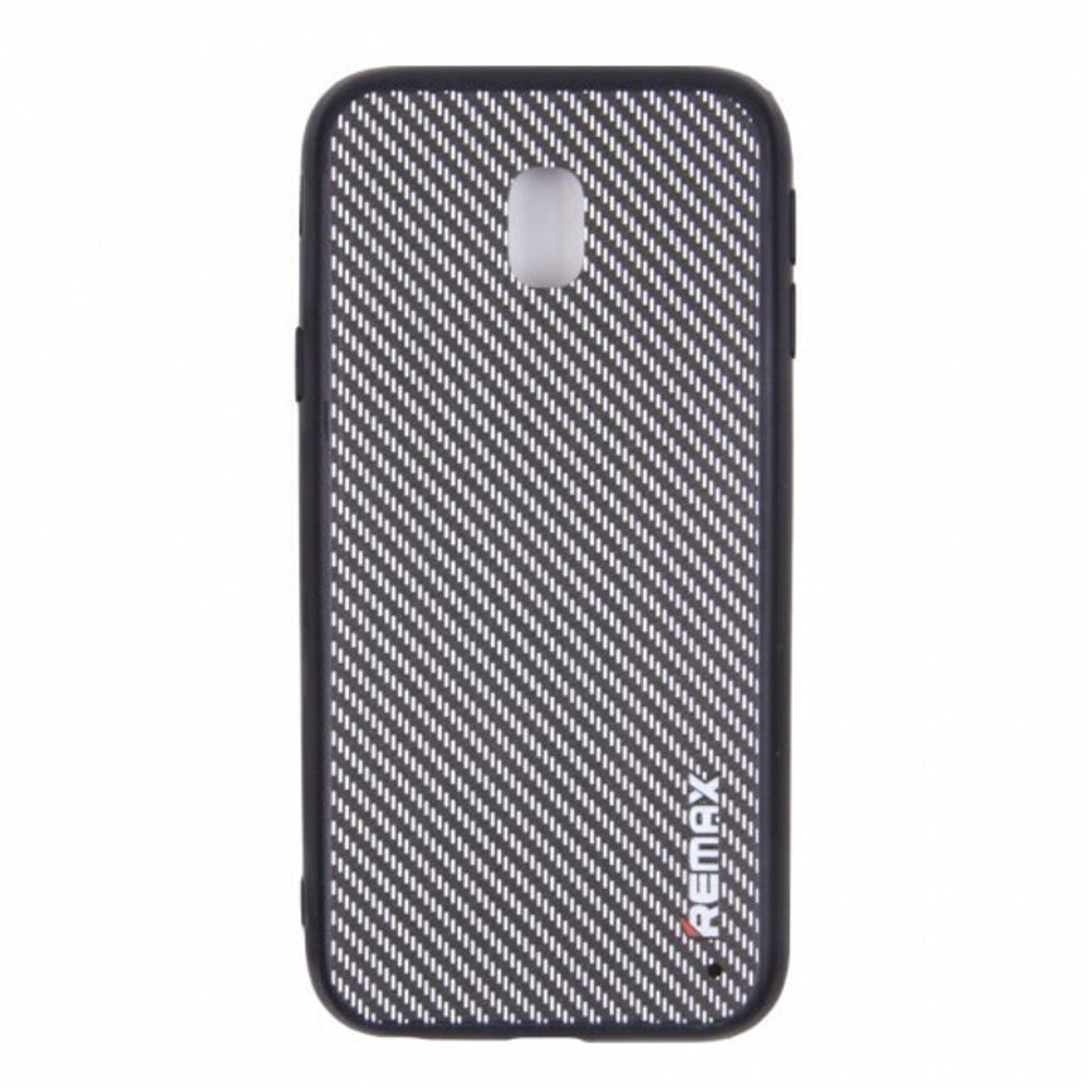 Чехол Remax для Samsung Galaxy J3 (2017), 010167