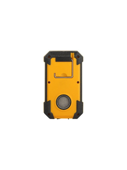 Фонарь аккумуляторный рабочий Практик RA-801 COB 15Вт 3 режима powerbank 6А.ч магнит крючок Эра Б0027824