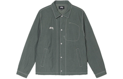 Куртки Stussy, 115635