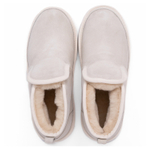 UGG Neumel Minimal Whitecap
