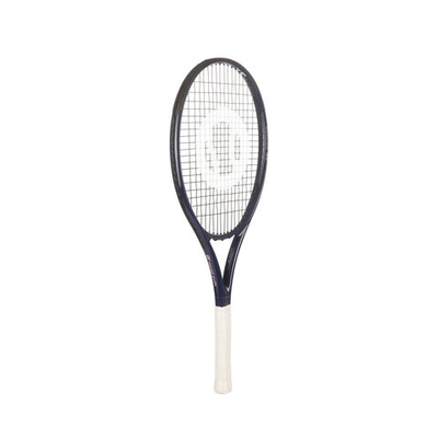 Теннисная ракеткаДетская теннисная ракетка Racket Roots Junior 26 Comp Graphite/ Fiberglass