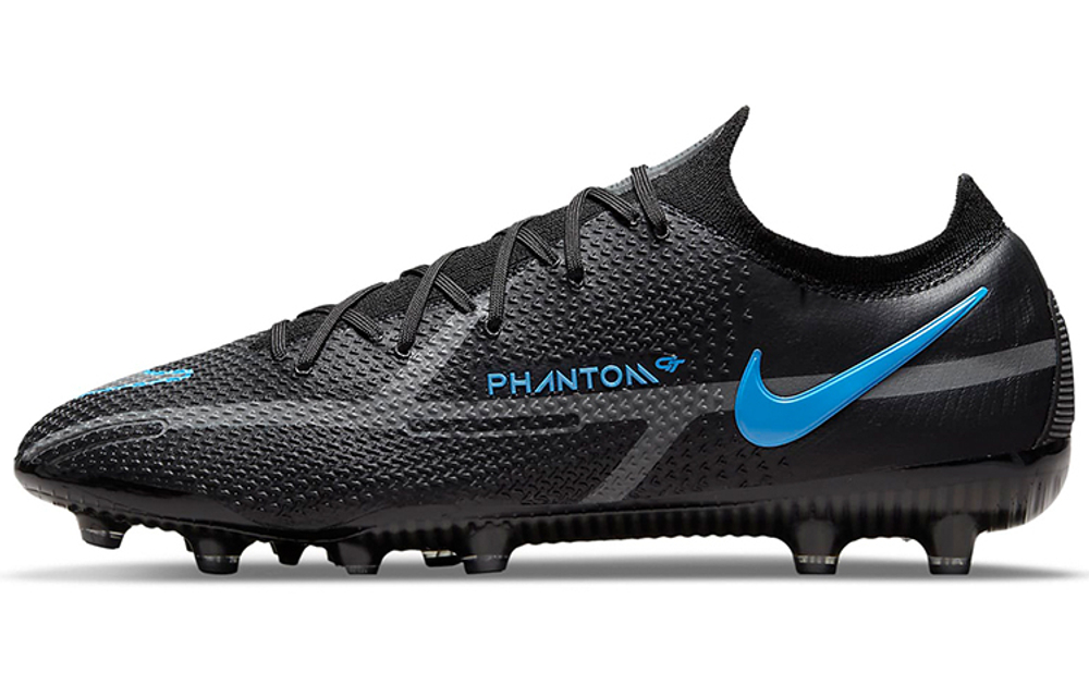 Кроссовки Nike Phantom Gt2 Elite Ag-Pro