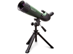 Зрительная труба Konus Konuspot-80 20-60X80
