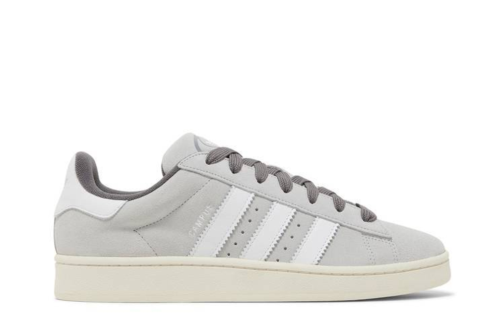 Кроссовки Adidas Originals Campus 00S
