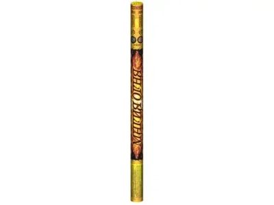 РС5670 Магия огня (1,5"x 8)