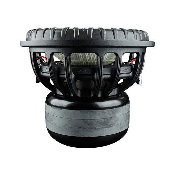 Сабвуфер Alphard Apocalypse DB-455 D1 15" 4800W