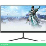 Монитор ABR Technology MC238LQ-i1