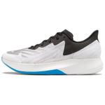 Кроссовки New Balance