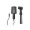 Ritmix RDM-125 Black
