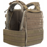 Плитоносец Stich Defense mod.3 (с быстросбросом FAST DROP), Stich Profi