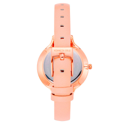 Kenneth Cole KC15187006