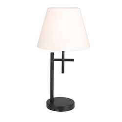 Настольная лампа декоративная F-promo Carino 4621-1T