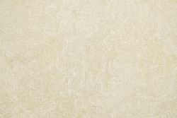 Велюр Hilton pearl (Хилтон перл) 01