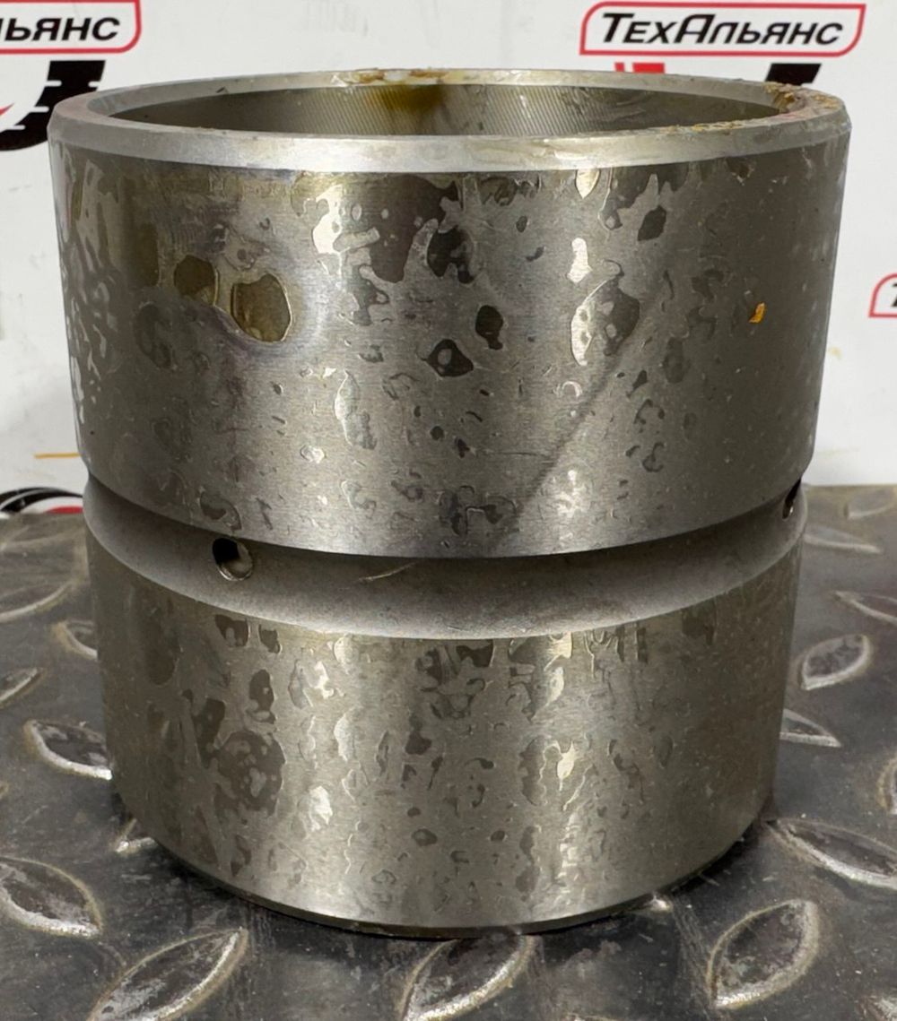 Втулка 9J-7099