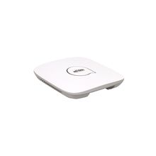 Точка доступа Wi-Fi WI-AP217-Lite