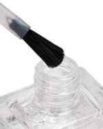 Nail Prep Aid – средство для дегидратации натурального ногтя 6 мл.