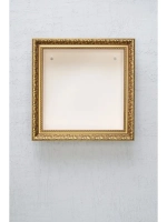 Полка настенная навесная