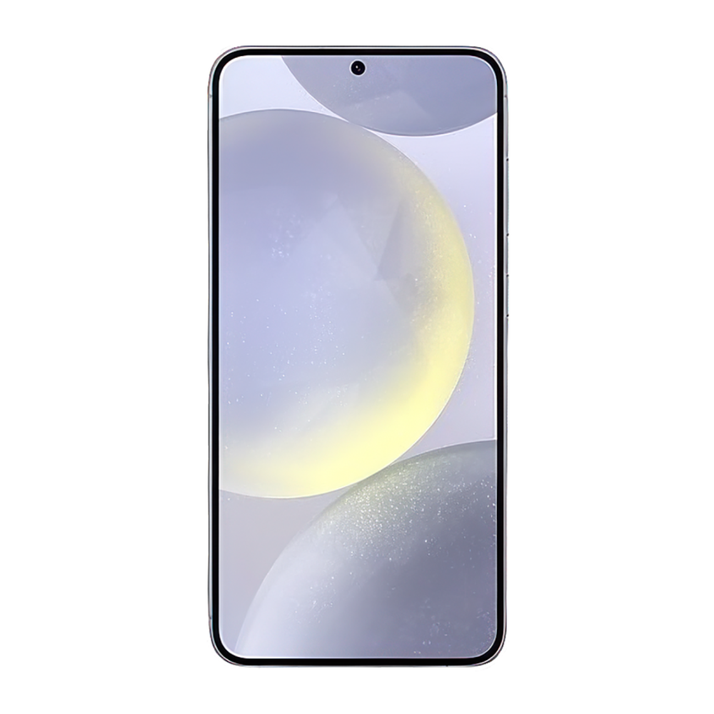 Смартфон Samsung Galaxy S24 8 ГБ/128 ГБ (Голубой | Sapphire Blue) (Exynos)