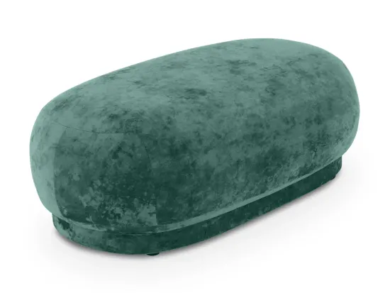 Банкетка Lucca 823151