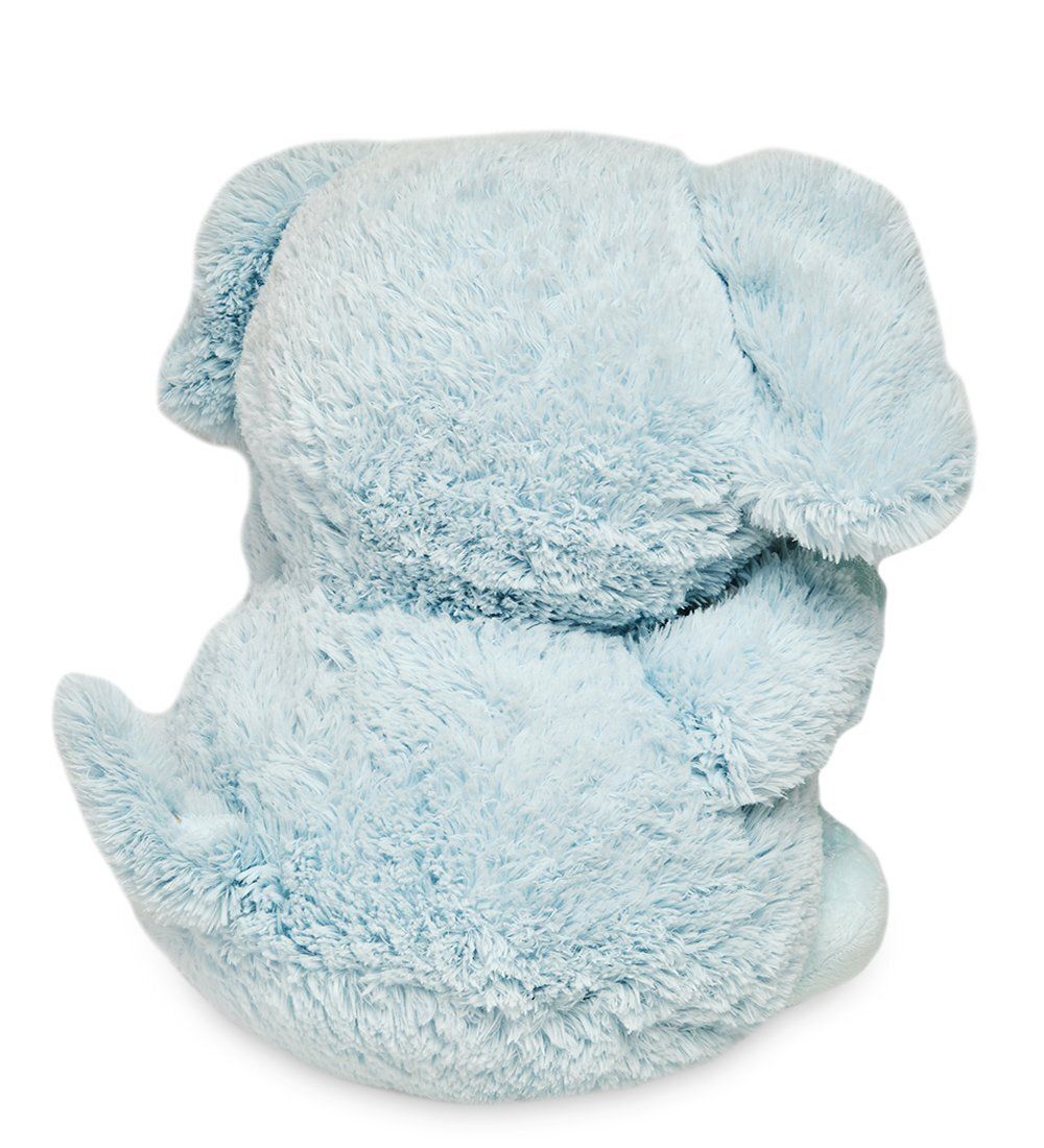 CR-59 Слоненок «Дамбо» 35см