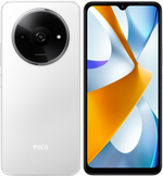 POCO C61