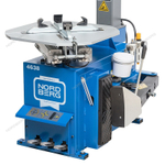 NORDBERG (4638) Шиномонтажный полуавтоматический станок 220В