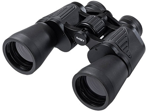 Бинокль GAUT Vega 12x50 (GV1250B)
