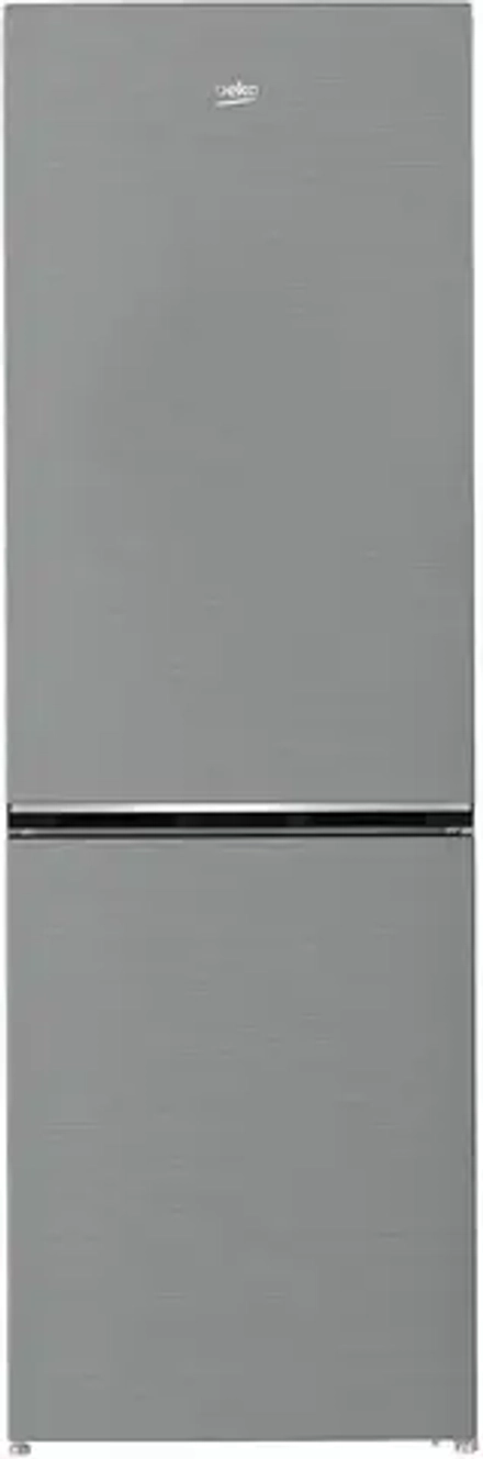 Холодильник Beko B1DRCNK362HX
