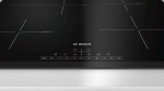 Индукционная варочная панель Bosch PIF651FB1E