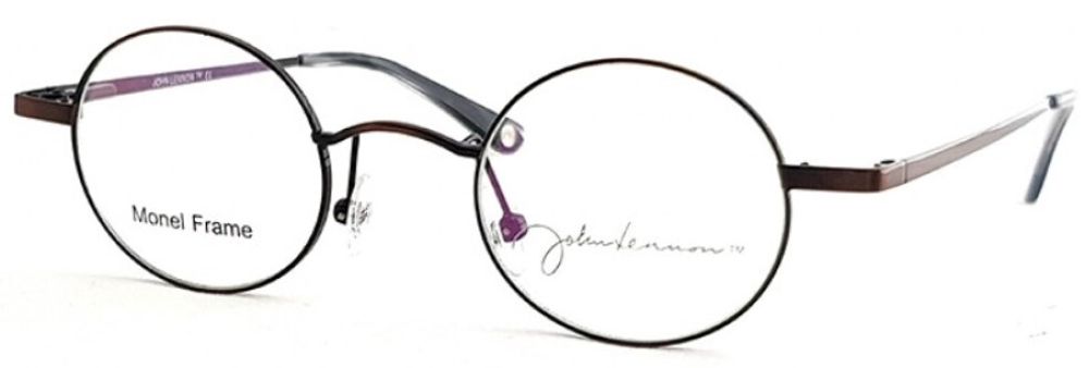 JOHN LENNON JLS 260