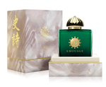 Amouage Epic Woman EDP