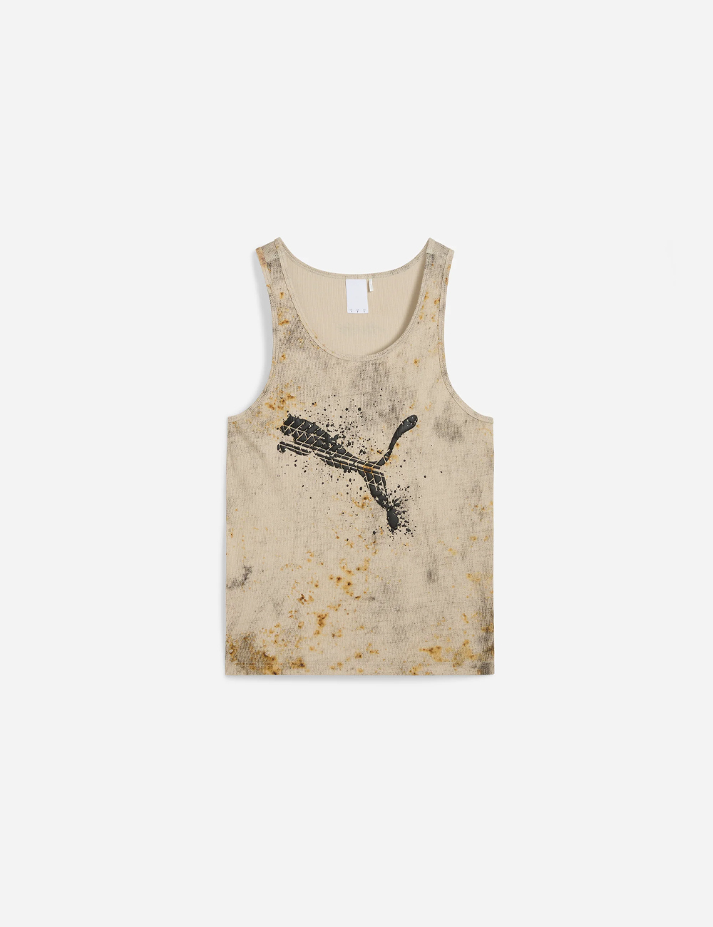 Puma x Asap Rocky Tank Top Men (627667-01)
