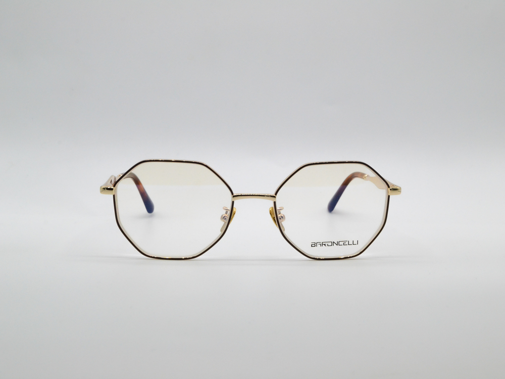 Изг. оправы Baroncelli BC23144 C4