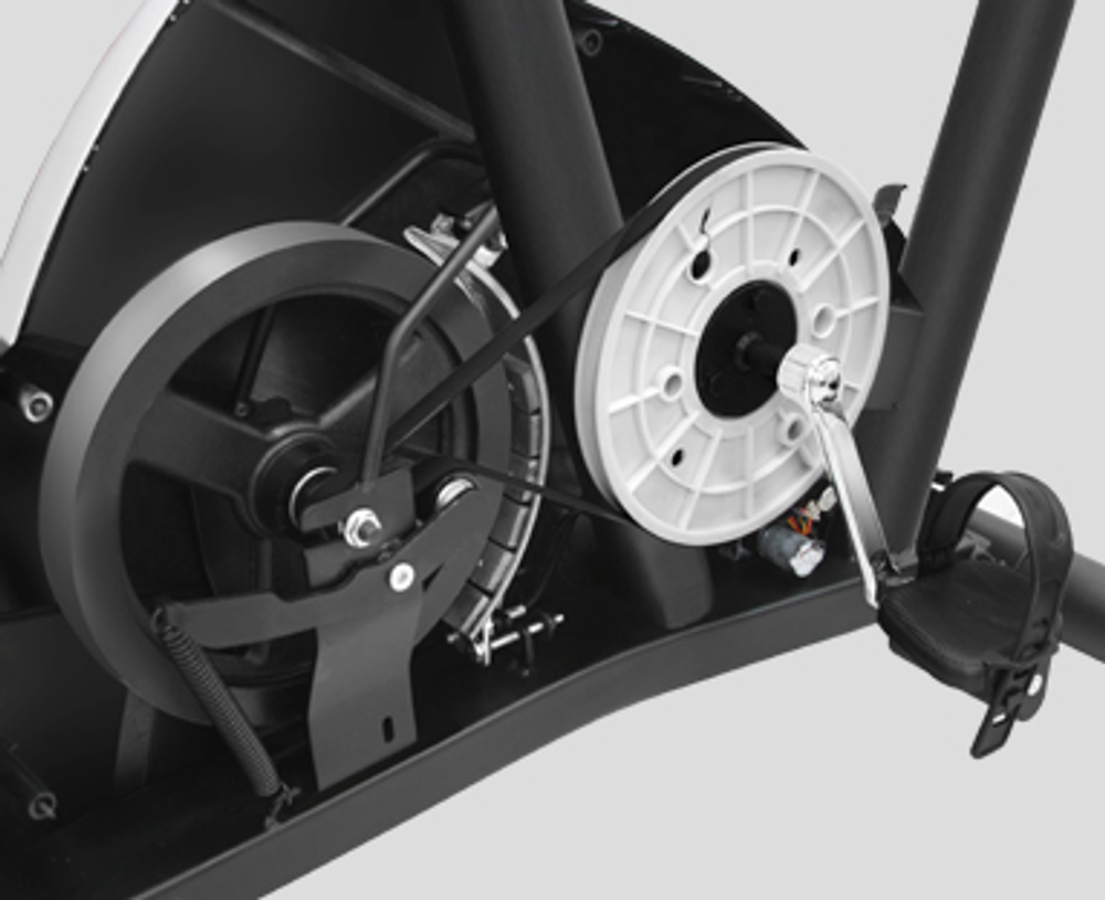 SVENSSON BODY LABS CROSSLINE BTA 2