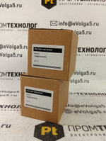 TAMAGAWA TS2651N141E78 новое