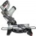 Пила торцовочная сетевая Ресанта ТП-255Л 75/18/3