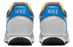 Кроссовки Nike Air Tailwind