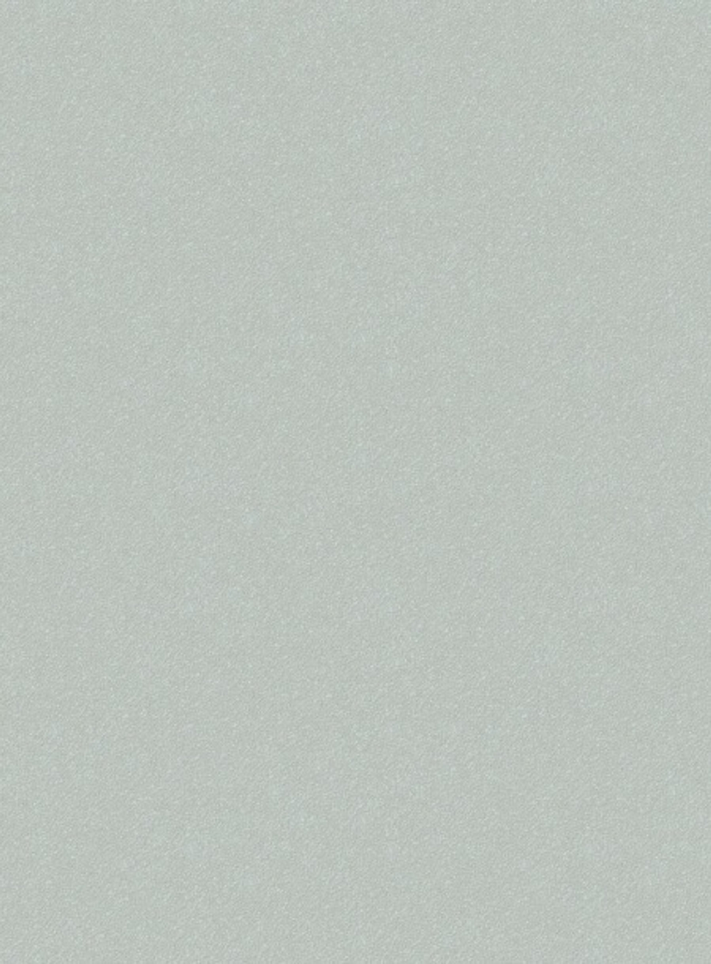 Пантон - 92 (лиловая)