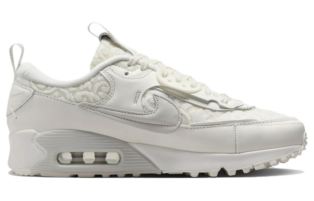 Nike Air Max 90 Futura Give Her Flowers