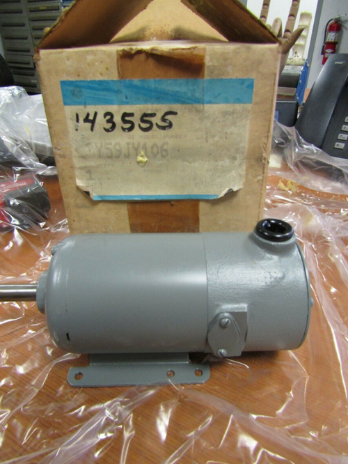 5PY59JY1065PY59JY106