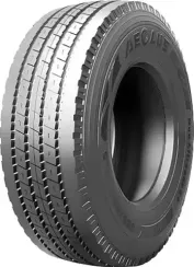 Aeolus Neo Allroads S+ 385/65 R22,5 164K PR20 3PMSF (Рулевая ось)