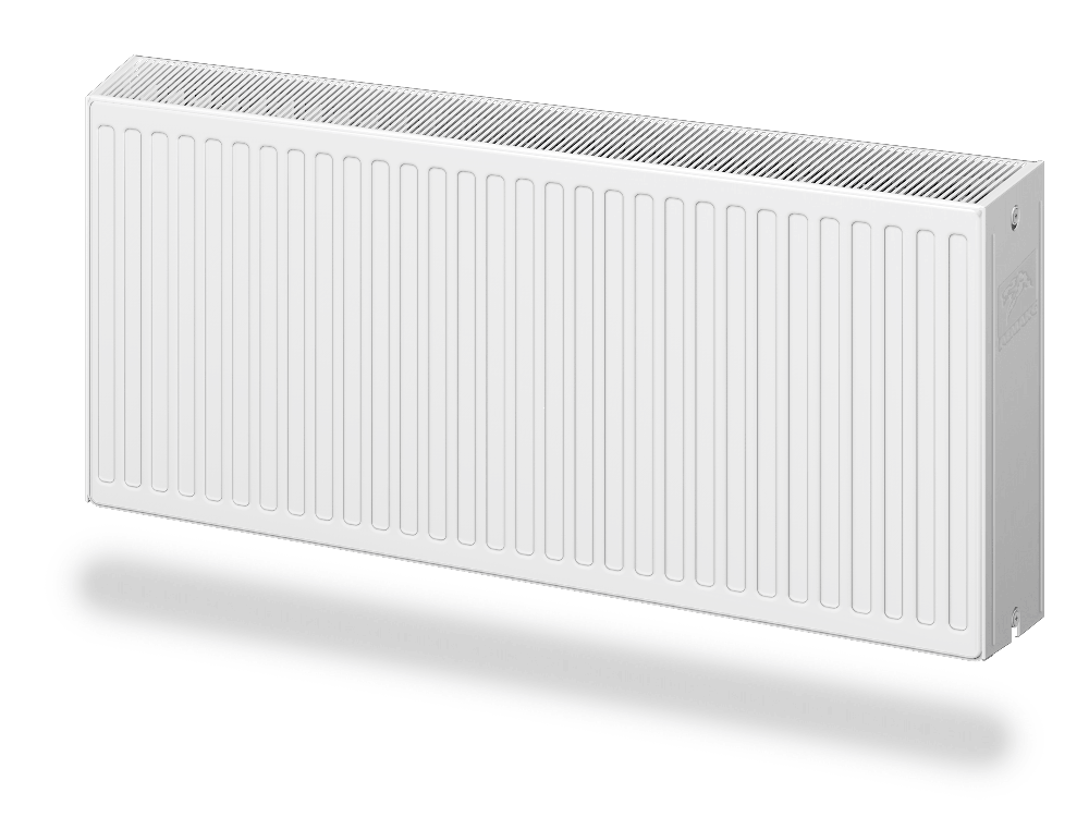 Радиатор стальной «LEMAX» Compact 33 300х1700