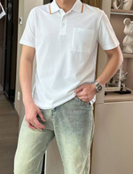 Поло Hermes