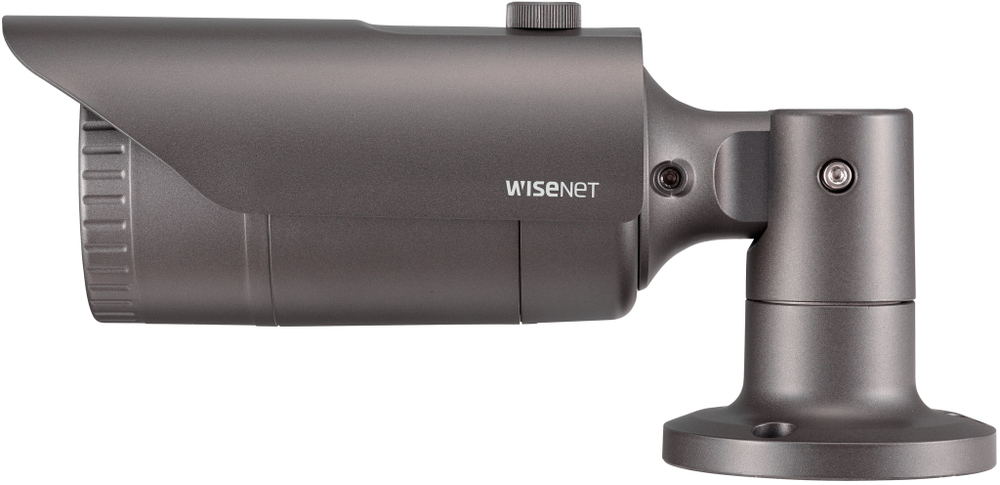 Видеокамера IP Wisenet QNO-6020RP