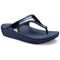 Crocs Sloane Mult 'Blue'