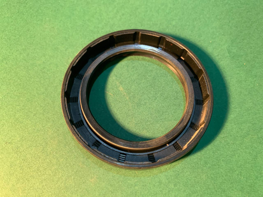 Манжета SANY A230101000034